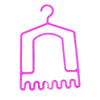 South Korea ciellemarin Himalin swimsuit swim cap clothes drying rack hanging swimsuit hook multifunctional swimsuit rack
