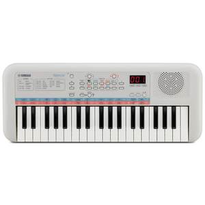 
Yamaha Electronic Piano PSS-E30/F30 Children's Baby Birthday Children's Day Gift Early Education Instrument
