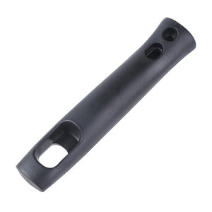 General Pot puts the handle of the stir -fried hand handle, the handle of the handle of the handle of the handle of the handle of the handle, the cooker handle, the handle, the electromagnetic cooker pot