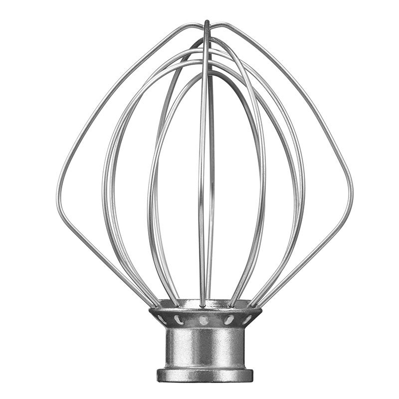 KitchenAid/Kaishanyi KA Chef Machine Egg Beater - Special Stirring Tool ...