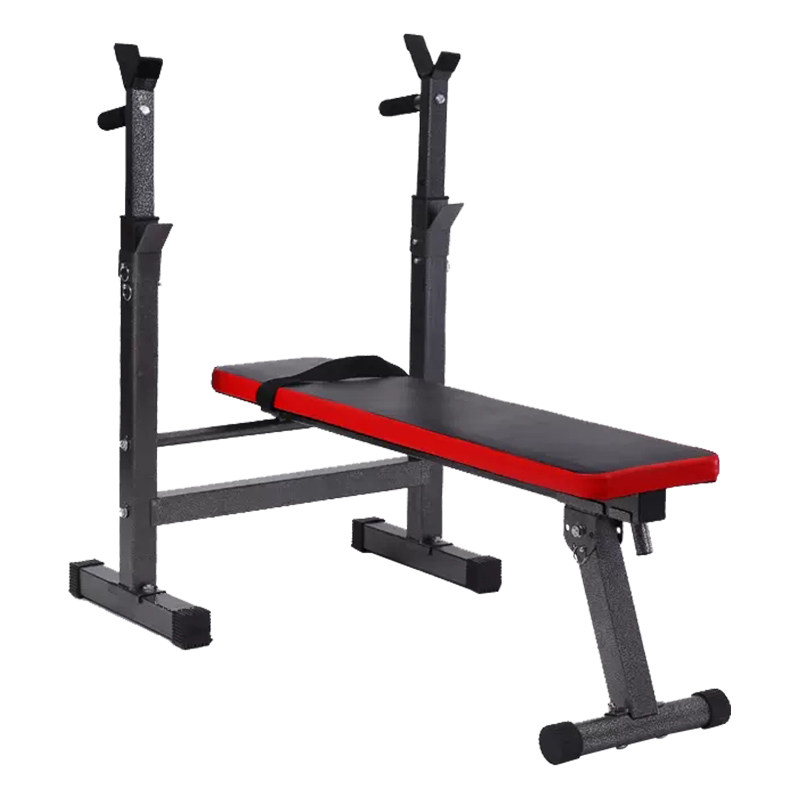 Gym Gewicht Stapel Pin Professionele Metalen Gewicht Machine
