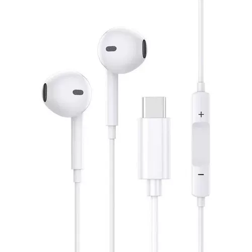 Huawei, vivo, xiaomi, oppo, совместимые наушники
