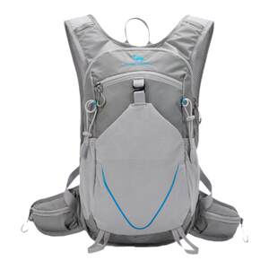 Camel outdoor mountaineering bag, light, running sports sports men's and female college students off -road riding bag travel backpack backpack
