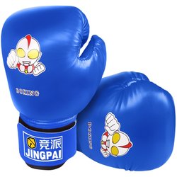 Double target taekwondo double target chicken leg target training equipment