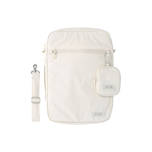 
NEIKIDNIS AERO TABLET POUCH 24 New Simple, Lightweight and Portable Tablet Storage Bag