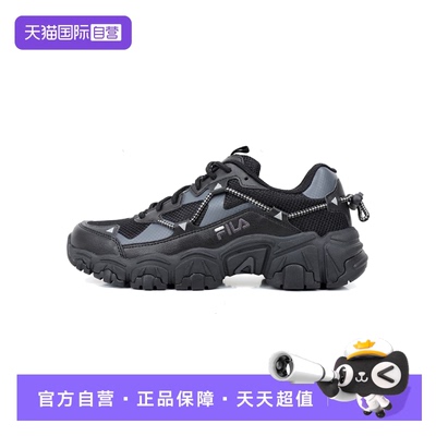 2026年6月11日更新【万能白菜价】的图片 第50张