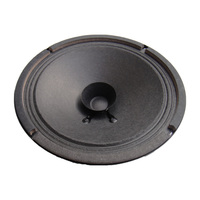 Fei Le 6.5-inch Export Collection Full Range Speaker HIFI High, Middle, And Low Sound Home And Car Audio Speaker