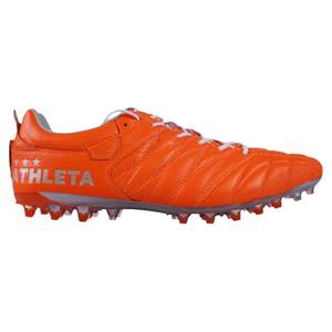 
Tianlang Football Genuine ATHLETA/Aslita TF/IC/FG Football Shoes Size Break Zone
