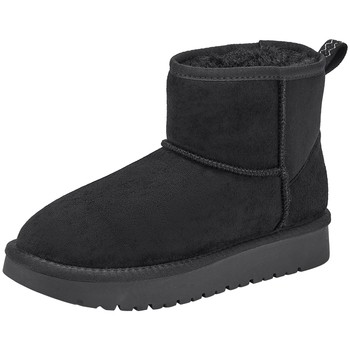 
Hot air 2025 new women's fashionable casual boots