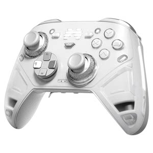 
Beitong Kunpeng 70AI flagship elite game controller pc computer version wireless Black Monkey Black Myth Nioh 3 Horizon 6 steam adapted switch2 controller Bluetooth NS tablet phone
