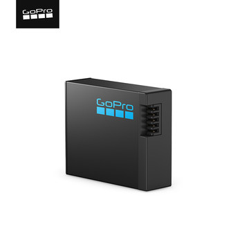 GoPro low-temperature lithium battery HERO13 is suitable for