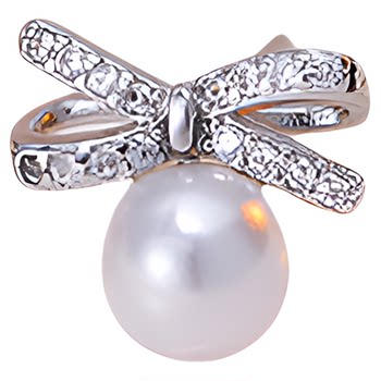 Miss Z 999 silver needle female Zhao Lusi same style earrings