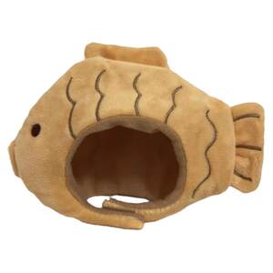 
20cm doll head cover 10cm cotton doll glasses with drag doll pendant replacement hat accessories