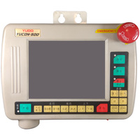 YUDO Willow Road Mechanical Arm Touch Screen Touchpad Outer Screen YUCON-400 YUCON-500