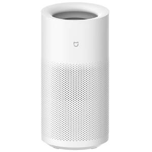 Xiaomi official flagship store Mi Fogless Mistless humidifier 3-800 home bedroom living room living room quiet antibacterial high capacity
