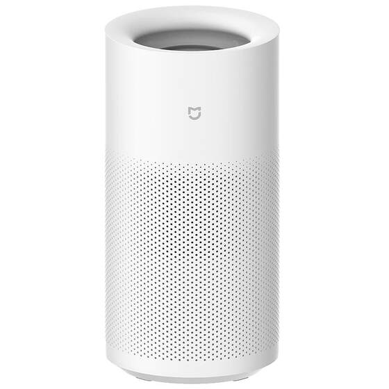 Xiaomi official flagship store Mi Fogless Mistless humidifier 3-800 home bedroom living room living room quiet antibacterial high capacity
