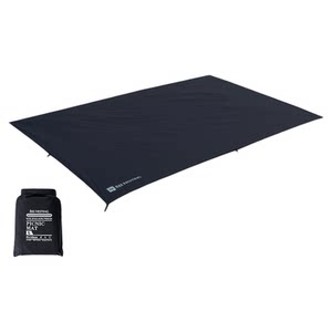 
Fengzhu outdoor picnic mat waterproof moisture-proof mat camping trip floor mat sun protection tanning rubber sky curtain portable beach mat