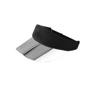 
American style empty top hat women's summer sun protection tennis hat anti-ultraviolet outdoor sports running sunshade duck tongue sun hat
