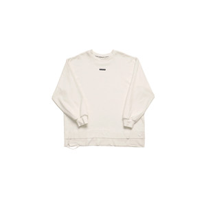 
Q Baojia Children's Products October New Style Boys' Sweaters Children's Autumn and Winter Holiday Two-piece Long-Sleeved T-Shirts Baby Fashion Tops