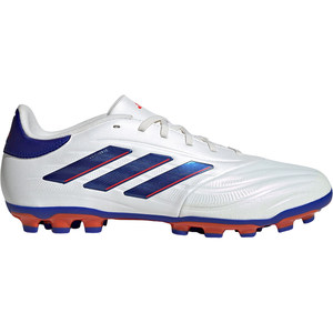 
Adidas/Adidas official genuine COPA PURE2 mid-range men and women AG short nail soccer shoes IG6409