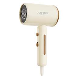 Kangfu negative ion hair care home hair dryer