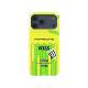 DIZZY MotoGP GR Racing iPhone Case for iPhone 13 – 17