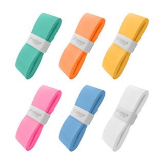 Flashing glutinous rubber soft sticky hand anti-slip and wear-resistant