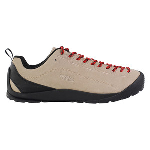 
[Self-operated] KEEN classic men's outdoor hiking shoes mountain hiking wear-resistant camping sneakers