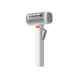 
Pet gravitational knot-removing comb for pets, dog and cat comb, special comb to remove floating hair, needle comb, pet supplies
