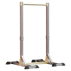 kdst horizontal bar household indoor pull-ups