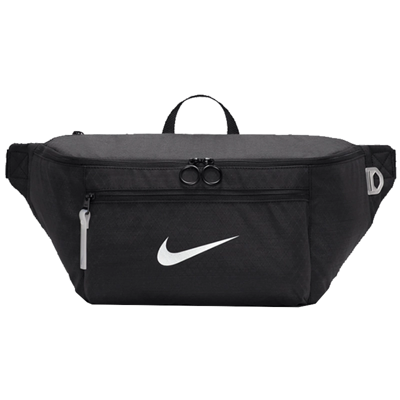 Tech Pack 2 Black 男女通用 Tech Pack 2 BLACK ⁄ Black | Aer（エアー