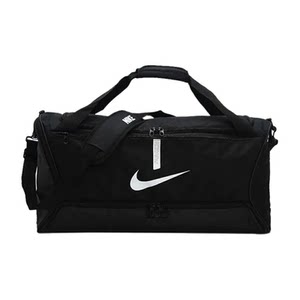 Spot NIKE Nike Large Capacity Gym Bag Sports Casual Outdoor Training Travel Large Capacity One-Shoulder Backpack