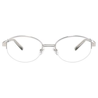 
Fakeme old money style sunglasses/optical glasses backbone