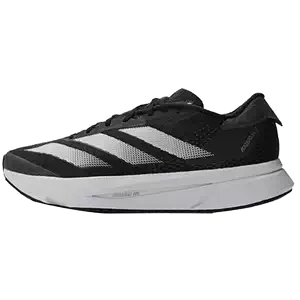 adidas黑白运动- Top 50件adidas黑白运动- 2025年4月更新- Taobao