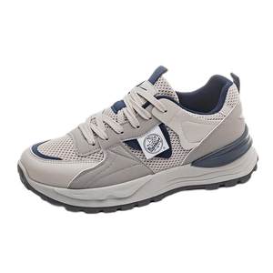 
Pull back women's shoes, sports shoes for women, 2026 new lightweight soft-soled running shoes for women, casual breathable dad shoes for women