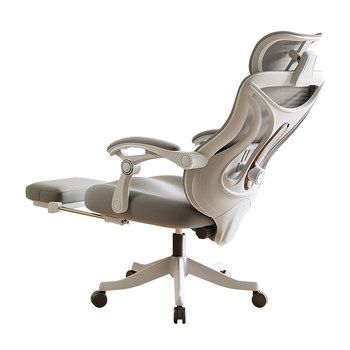 SF Home--Designer Ergonomic Chair Reclining