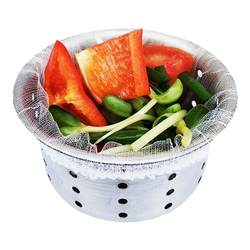 90 sink garbage filter vegetable sink dishwashing pool