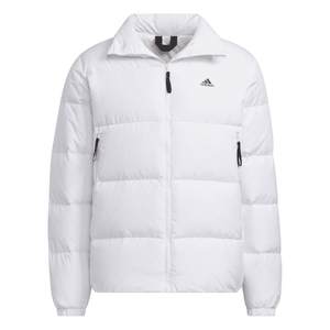 
Outdoor warm duck down down jacket for men and women, autumn and winter adidas Adidas light sports