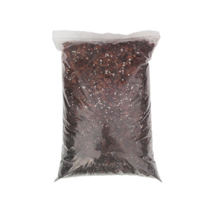 
Heidi's garden flowering and vegetable cultivation universal special formula earthen flower pot repot maintenance set meal