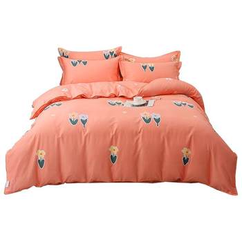 Xiyu simple cotton fabric twill