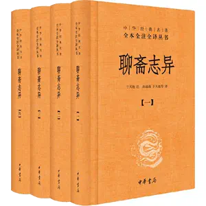 book bureau Latest Best Selling Praise Recommendation | Taobao 