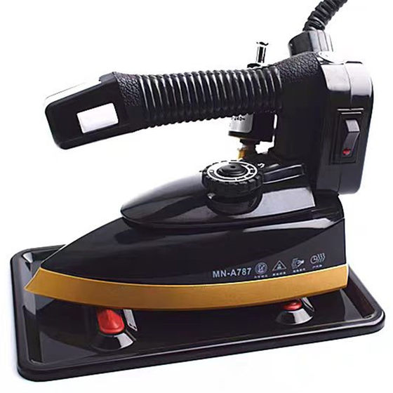 Genuine Meining Cooking Electric Iron Mn-A777A787A868 A800 steam iron industrial iron scalding