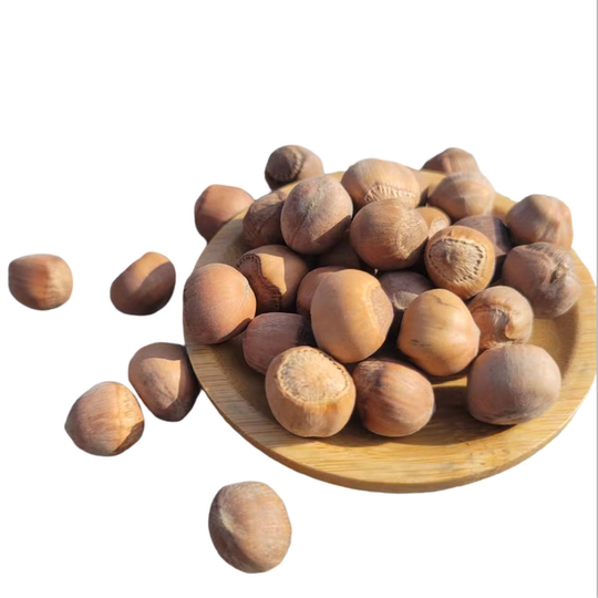 Sondan baland botinkalarda sargish bilan jinsiy aloqa