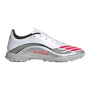 
Messi F50 MESSI LEAGUE TF Man Grass Outdoor Hard Stripping Spikes Adidas Adidas