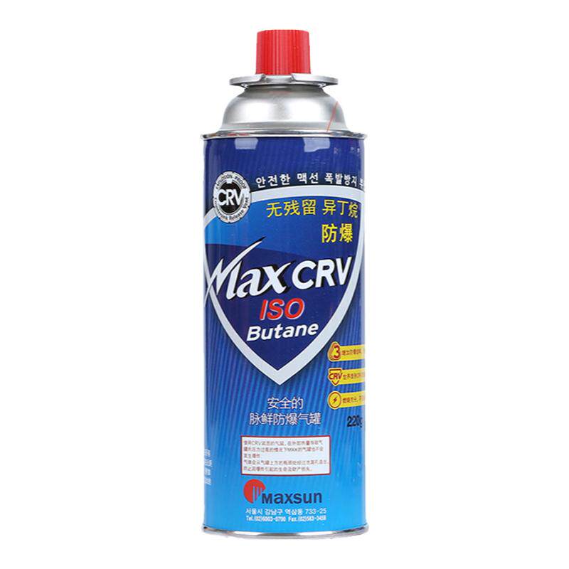 TUBE D'EXTENSION DE bidon de gaz Camping tuyau de cylindre de gaz remplacement EUR 10,99