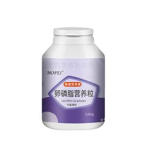
Lecithin Cat Pet Nutrition Supplement Dogs and Cats Universal Hair Nutrition Dog Snacks Nutritional Health Care