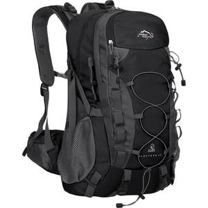 
Eagle 30L mountaineering bag outdoor travel hiking backpack cycling bag large capacity camping hiking backpack women
