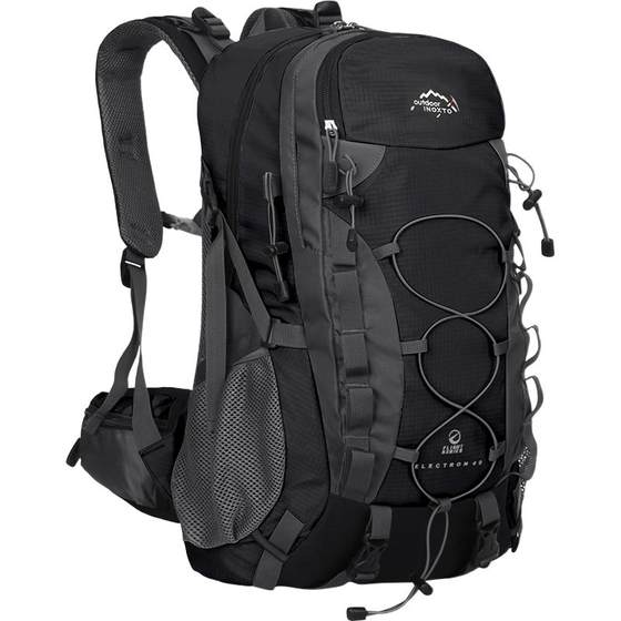 
Eagle 30L mountaineering bag outdoor travel hiking backpack cycling bag large capacity camping hiking backpack women