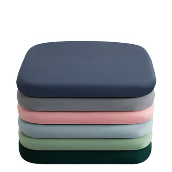 office seat cushion memory foam simple modern