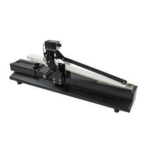 
Qixin QX-Y571A hand-rock color fastness friction meter Textile manual color fastness test wet and dry friction color detacher